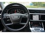 Audi A6 Avant 45 TFSI Leder|ACC|LED|Navigatie