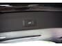 Audi A6 Avant 45 TFSI Leder|ACC|LED|Navigatie