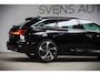 Audi A6 Avant 45 TFSI Leder|ACC|LED|Navigatie
