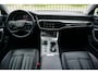 Audi A6 Avant 45 TFSI Leder|ACC|LED|Navigatie