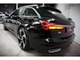 Audi A6 Avant 45 TFSI Leder|ACC|LED|Navigatie