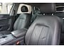 Audi A6 Avant 45 TFSI Leder|ACC|LED|Navigatie