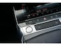 Audi A6 Avant 45 TFSI Leder|ACC|LED|Navigatie