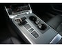 Audi A6 Avant 45 TFSI Leder|ACC|LED|Navigatie