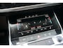 Audi A6 Avant 45 TFSI Leder|ACC|LED|Navigatie