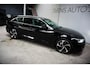 Audi A6 Avant 45 TFSI Leder|ACC|LED|Navigatie