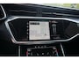 Audi A6 Avant 45 TFSI Leder|ACC|LED|Navigatie