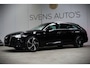 Audi A6 Avant 45 TFSI Leder|ACC|LED|Navigatie