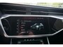 Audi A6 Avant 45 TFSI Leder|ACC|LED|Navigatie