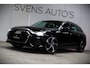 Audi A6 Avant 45 TFSI Leder|ACC|LED|Navigatie