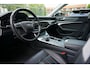 Audi A6 Avant 45 TFSI Leder|ACC|LED|Navigatie