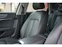 Audi A6 Avant 45 TFSI Leder|ACC|LED|Navigatie