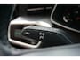 Audi A6 Avant 45 TFSI Leder|ACC|LED|Navigatie