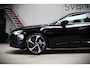 Audi A6 Avant 45 TFSI Leder|ACC|LED|Navigatie