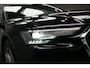 Audi A6 Avant 45 TFSI Leder|ACC|LED|Navigatie