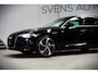 Audi A6 Avant 45 TFSI Leder|ACC|LED|Navigatie