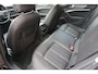 Audi A6 Avant 45 TFSI Leder|ACC|LED|Navigatie