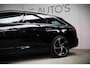 Audi A6 Avant 45 TFSI Leder|ACC|LED|Navigatie