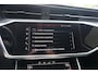 Audi A6 Avant 45 TFSI Leder|ACC|LED|Navigatie