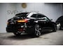 Audi A6 Avant 45 TFSI Leder|ACC|LED|Navigatie