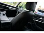 Audi A6 Avant 45 TFSI Leder|ACC|LED|Navigatie