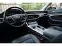 Audi A6 Avant 45 TFSI Leder|ACC|LED|Navigatie
