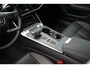 Audi A6 Avant 45 TFSI Leder|ACC|LED|Navigatie