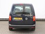 Volkswagen Caddy Maxi 1.4 TSI 130PK DSG Automaat Trendline | 7 zitter | Airco | Cruise control | Parkeersensoren | Bluetooth | App Connect |