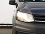 Volkswagen Caddy Maxi 1.4 TSI 130PK DSG Automaat Trendline | 7 zitter | Airco | Cruise control | Parkeersensoren | Bluetooth | App Connect |