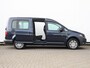 Volkswagen Caddy Maxi 1.4 TSI 130PK DSG Automaat Trendline | 7 zitter | Airco | Cruise control | Parkeersensoren | Bluetooth | App Connect |