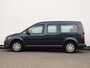 Volkswagen Caddy Maxi 1.4 TSI 130PK DSG Automaat Trendline | 7 zitter | Airco | Cruise control | Parkeersensoren | Bluetooth | App Connect |