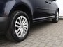 Volkswagen Caddy Maxi 1.4 TSI 130PK DSG Automaat Trendline | 7 zitter | Airco | Cruise control | Parkeersensoren | Bluetooth | App Connect |
