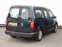 Volkswagen Caddy Maxi 1.4 TSI 130PK DSG Automaat Trendline | 7 zitter | Airco | Cruise control | Parkeersensoren | Bluetooth | App Connect |