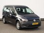 Volkswagen Caddy Maxi 1.4 TSI 130PK DSG Automaat Trendline | 7 zitter | Airco | Cruise control | Parkeersensoren | Bluetooth | App Connect |