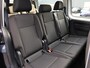 Volkswagen Caddy Maxi 1.4 TSI 130PK DSG Automaat Trendline | 7 zitter | Airco | Cruise control | Parkeersensoren | Bluetooth | App Connect |