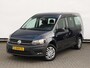 Volkswagen Caddy Maxi 1.4 TSI 130PK DSG Automaat Trendline | 7 zitter | Airco | Cruise control | Parkeersensoren | Bluetooth | App Connect |