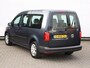 Volkswagen Caddy Maxi 1.4 TSI 130PK DSG Automaat Trendline | 7 zitter | Airco | Cruise control | Parkeersensoren | Bluetooth | App Connect |
