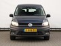 Volkswagen Caddy Maxi 1.4 TSI 130PK DSG Automaat Trendline | 7 zitter | Airco | Cruise control | Parkeersensoren | Bluetooth | App Connect |