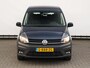 Volkswagen Caddy Maxi 1.4 TSI 130PK DSG Automaat Trendline | 7 zitter | Airco | Cruise control | Parkeersensoren | Bluetooth | App Connect |