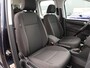 Volkswagen Caddy Maxi 1.4 TSI 130PK DSG Automaat Trendline | 7 zitter | Airco | Cruise control | Parkeersensoren | Bluetooth | App Connect |