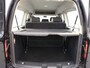 Volkswagen Caddy Maxi 1.4 TSI 130PK DSG Automaat Trendline | 7 zitter | Airco | Cruise control | Parkeersensoren | Bluetooth | App Connect |