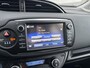 Toyota Yaris 1.5 Hybrid Y20 | Navigatie | Cruise Control | Climate Control | Toyota garantie tot 2028!