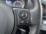 Toyota Yaris 1.5 Hybrid Y20 | Navigatie | Cruise Control | Climate Control | Toyota garantie tot 2028!