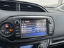 Toyota Yaris 1.5 Hybrid Y20 | Navigatie | Cruise Control | Climate Control | Toyota garantie tot 2028!