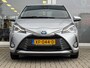 Toyota Yaris 1.5 Hybrid Y20 | Navigatie | Cruise Control | Climate Control | Toyota garantie tot 2028!