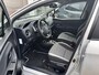 Toyota Yaris 1.5 Hybrid Y20 | Navigatie | Cruise Control | Climate Control | Toyota garantie tot 2028!