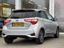 Toyota Yaris 1.5 Hybrid Y20 | Navigatie | Cruise Control | Climate Control | Toyota garantie tot 2028!