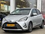 Toyota Yaris 1.5 Hybrid Y20 | Navigatie | Cruise Control | Climate Control | Toyota garantie tot 2028!