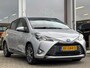 Toyota Yaris 1.5 Hybrid Y20 | Navigatie | Cruise Control | Climate Control | Toyota garantie tot 2028!