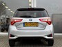 Toyota Yaris 1.5 Hybrid Y20 | Navigatie | Cruise Control | Climate Control | Toyota garantie tot 2028!